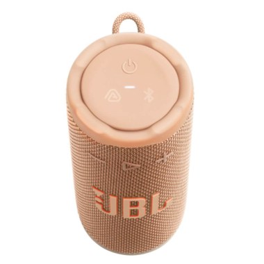 JBL1890 (3)
